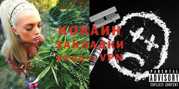 молекула духа Каменногорск