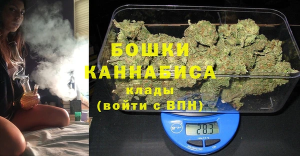 молекула духа Каменногорск